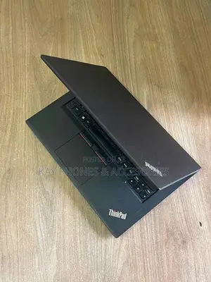New Laptop Lenovo ThinkPad A485 8GB AMD Ryzen 3 SSD 256GB