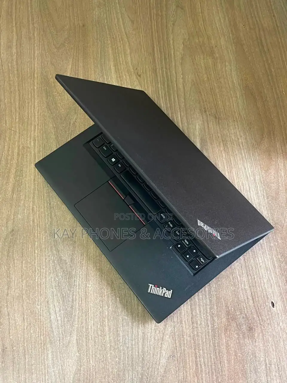 New Laptop Lenovo ThinkPad A485 8GB AMD Ryzen 3 SSD 256GB