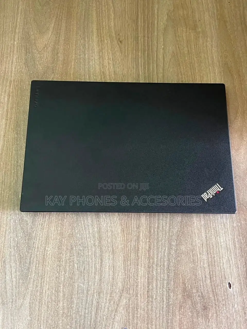 New Laptop Lenovo ThinkPad A485 8GB AMD Ryzen 3 SSD 256GB