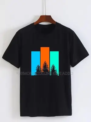 Stule Up Clothes