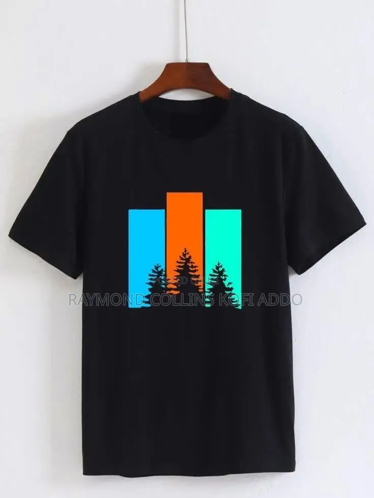 Stule Up Clothes
