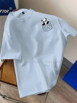 Stule Up Clothes