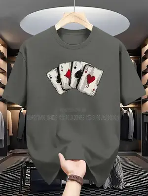 Stule Up Clothes