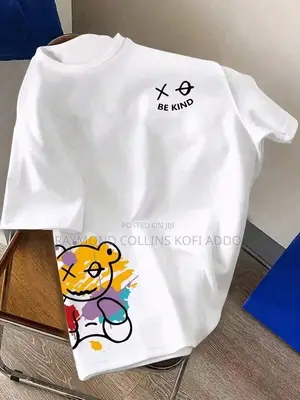 Stule Up Clothes