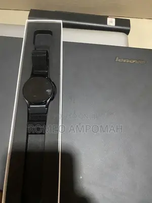 Samsung Galaxy Watch 5 eSIM Support