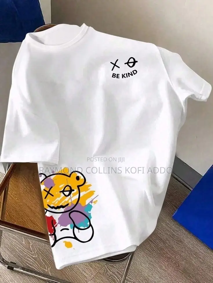 Stule Up Clothes