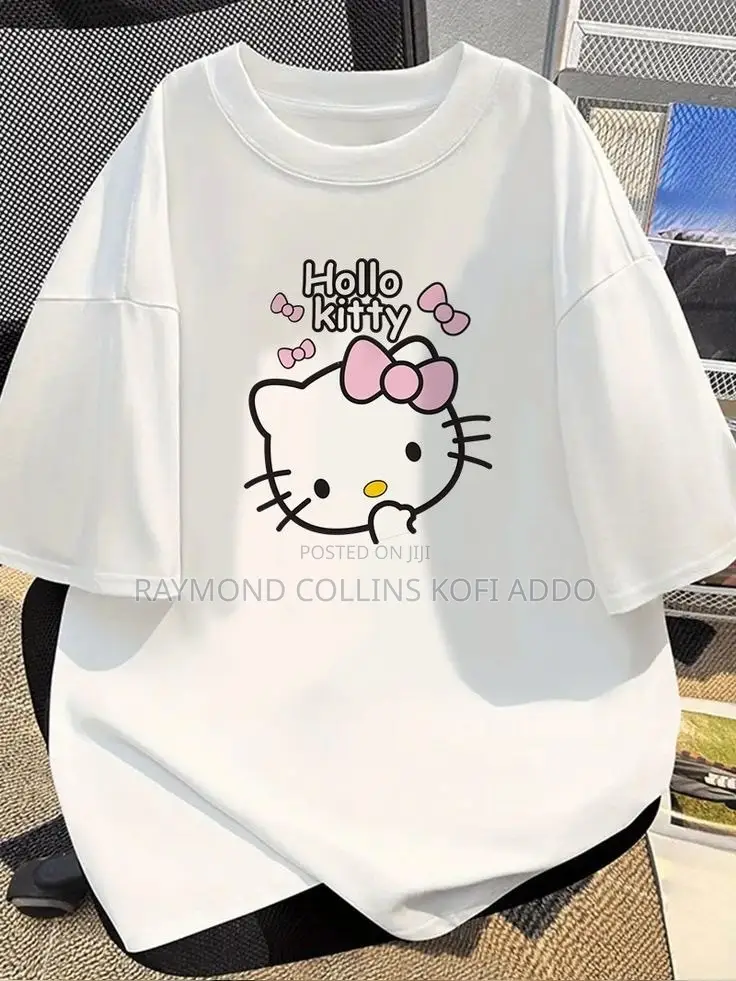 Stule Up Clothes