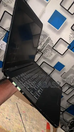 Laptop Razer Blade 16GB Intel Core i7 SSD 512GB