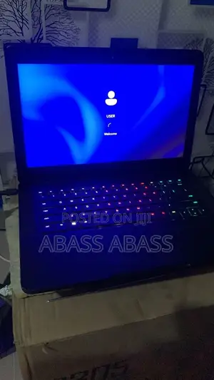 Laptop Razer Blade 16GB Intel Core i7 SSD 512GB