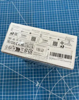 Dji Mic Mini