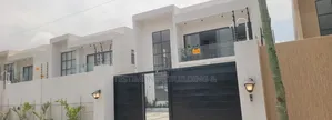 4bdrm House in Testimonial Building, Police Station for sale