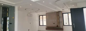 4bdrm House in Testimonial Building, Police Station for sale