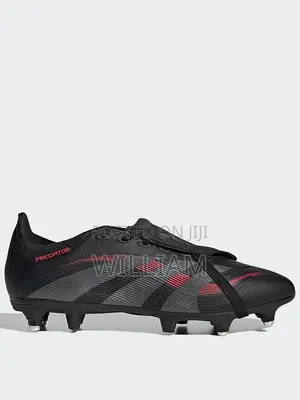 Football Boots