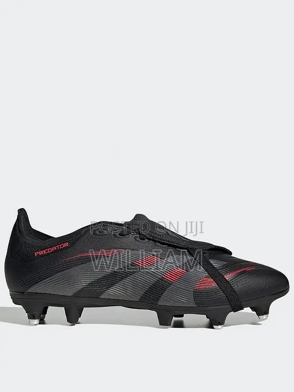 Football Boots