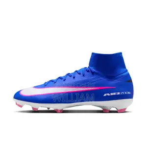 Football Boots