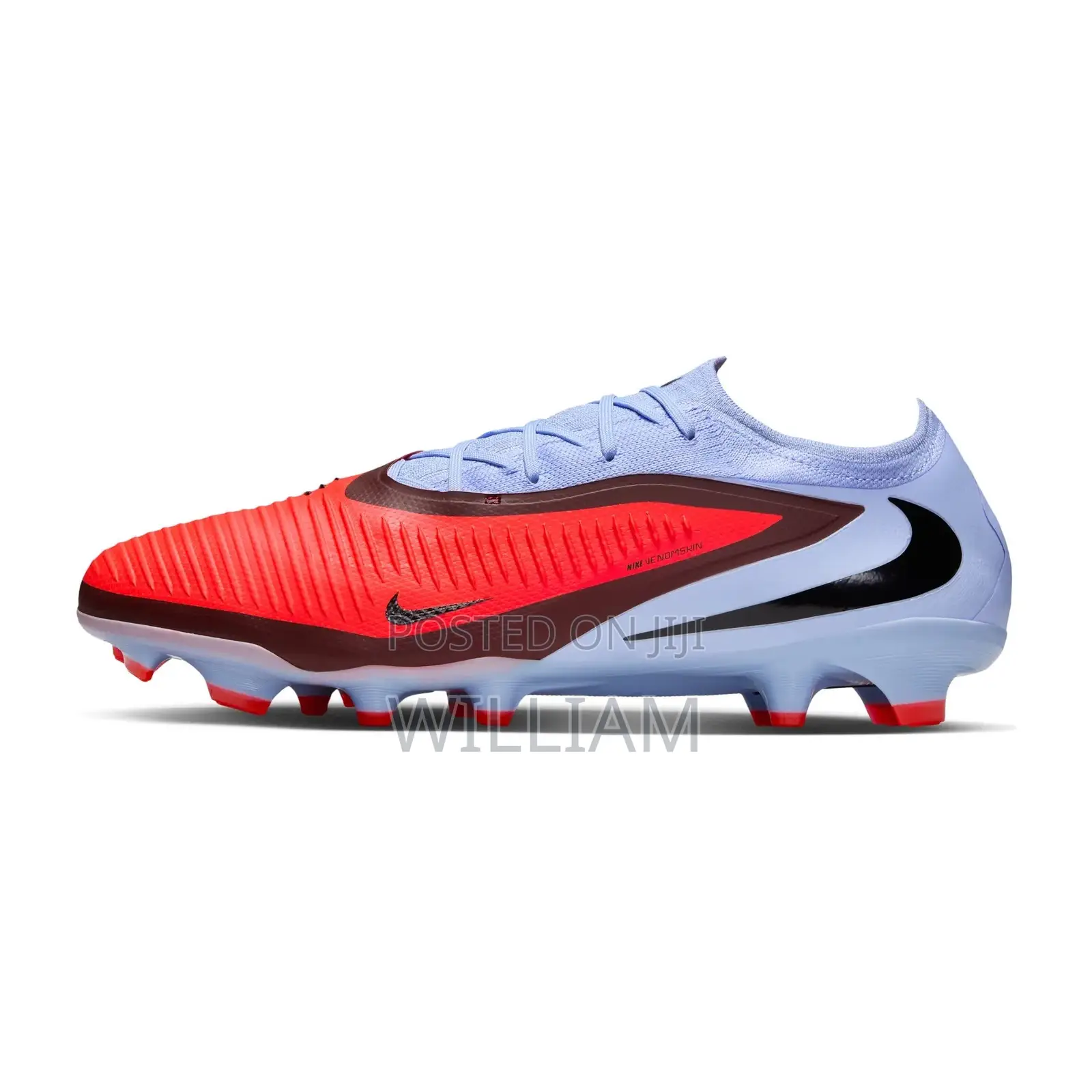 Football Boots