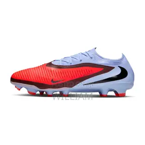 Football Boots