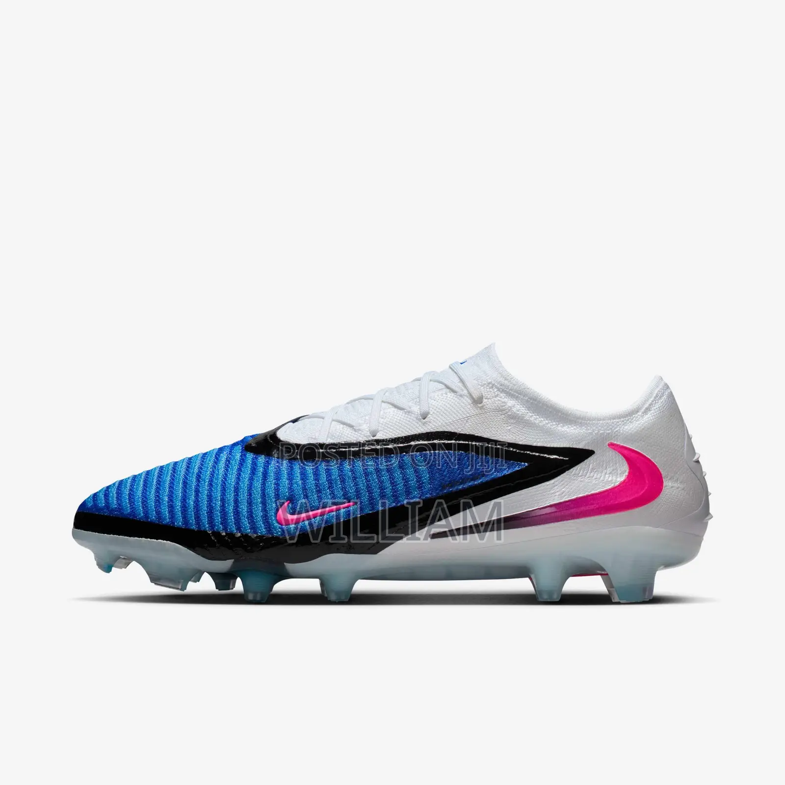 Football Boots