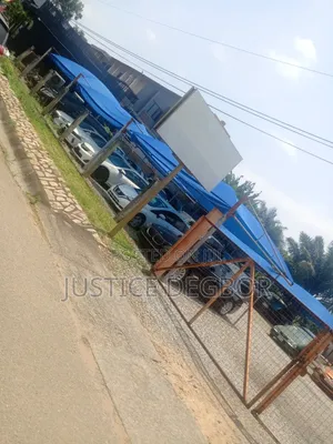1Acre Land/Plot