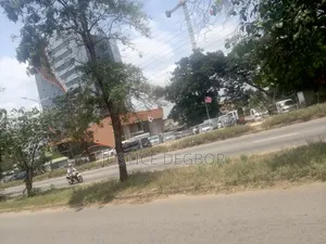 1Acre Land/Plot
