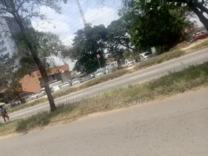 1Acre Land/Plot