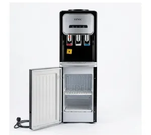 Water Dispenser 95cm All the Best for You