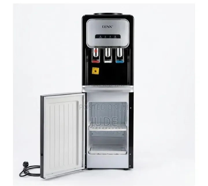 Water Dispenser 95cm All the Best for You