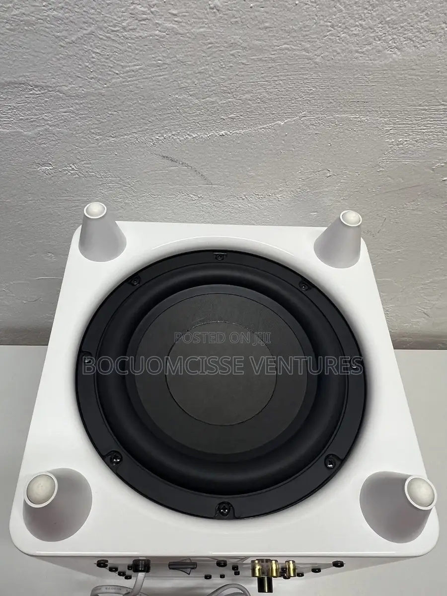 Harman Kardon HKTS 30wq