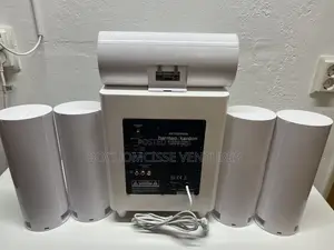 Harman Kardon HKTS 30wq