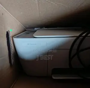 HP Printer
