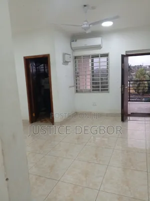 1bdrm Apartment in Bestchoice, Las Palmas Area for rent