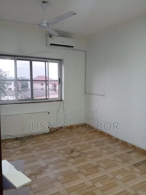 1bdrm Apartment in Bestchoice, Las Palmas Area for rent