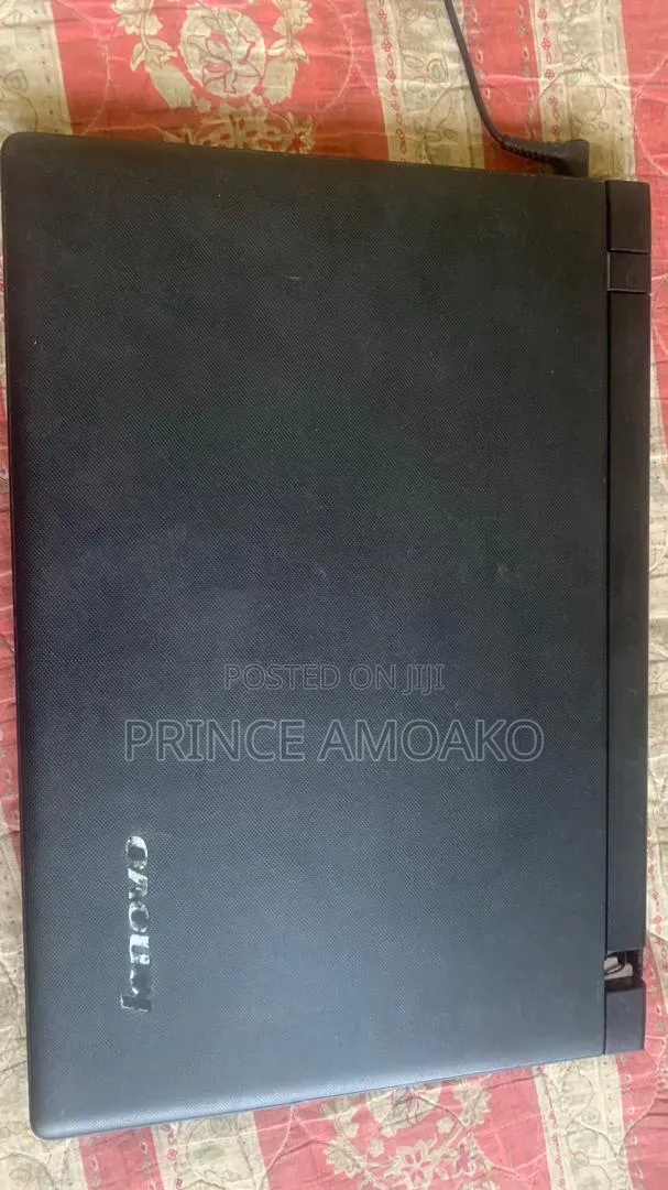 Laptop Lenovo A10 128GB Intel Core Ultra 7 HDD+SSD 640GB