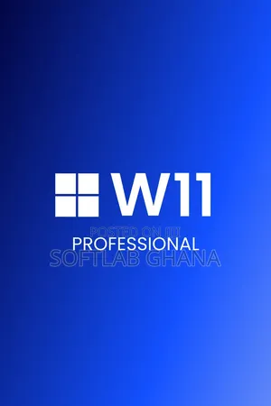 Windows 10/11 Installation + Malwarebytes Antivirus