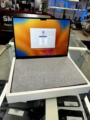 New Laptop Apple MacBook Air 2025 M4 24GB Apple M4 SSD 256GB