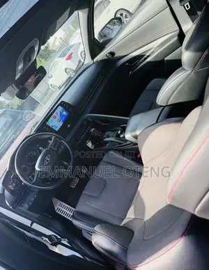 Hyundai Elantra 2021 White