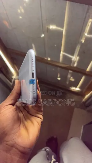 Apple iPhone 11 128 GB Purple