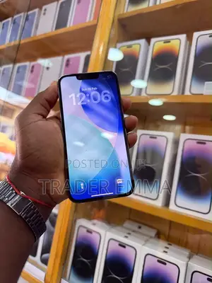 Apple iPhone 11 Pro 64 GB Green