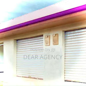Store for Rent (Shops/Storefront).
