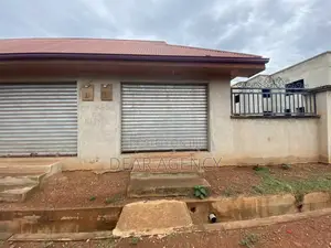 Store for Rent (Shops/Storefront).