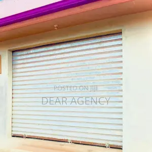 Store for Rent (Shops/Storefront).