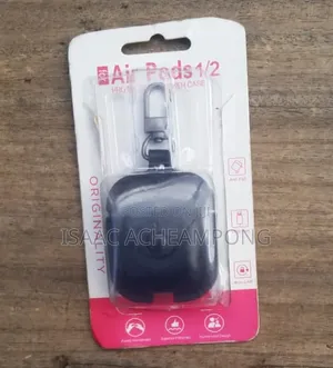AirPod Covers