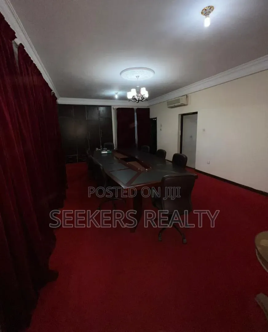 7bdrm House in Seekers Realty, MacCharty Hills for sale