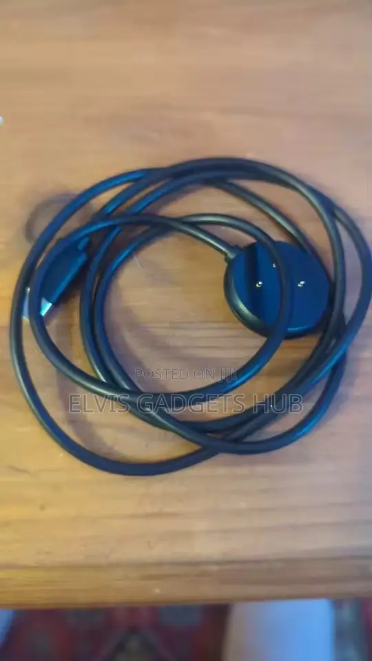 Google Pixel Watch 3/2 41/45mm Charger