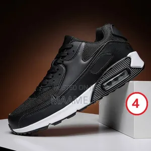 Men's Sneakers