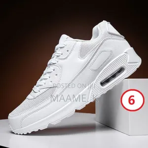 Men's Sneakers