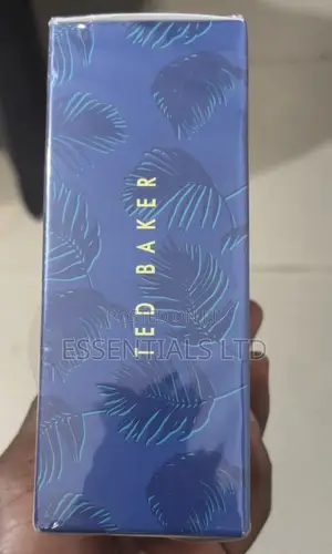 Ted Baker London