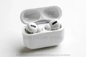 Gatista Home of Phones Accessories