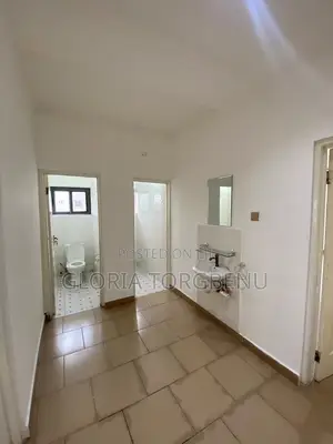 2bdrm Apartment in Lake Side Estate for rent
