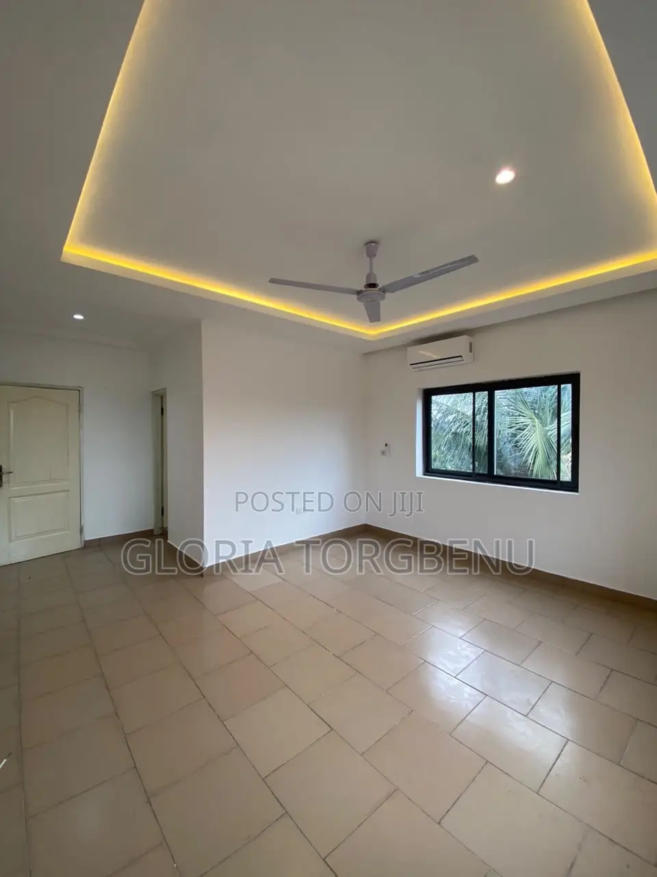 2bdrm Apartment in Lake Side Estate for rent
